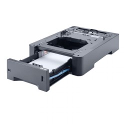 Kyocera přídavný zásobník papíru (500 listů),pro P6230/P6235/P7240/M6x30/M6x35cidn max3x