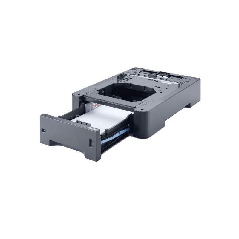 Kyocera přídavný zásobník papíru (500 listů),pro P6230/P6235/P7240/M6x30/M6x35cidn max3x