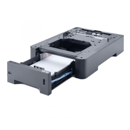 Kyocera přídavný zásobník papíru (500 listů),pro P6230/P6235/P7240/M6x30/M6x35cidn max3x
