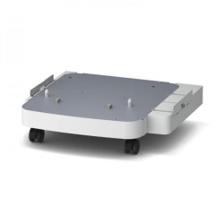 OKI Základna s kolečky pro MC853/873/C824/C834/C844