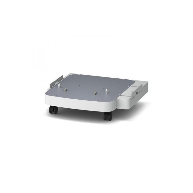 OKI Základna s kolečky pro MC853/873/C824/C834/C844