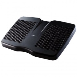 FELLOWES podpěra chodidel REFRESH