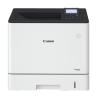 Canon i-SENSYS X C1533P II bundle s tonery