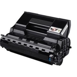 Konica Minolta zásobník toneru (18k) pro PP4650