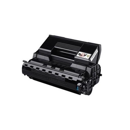 Konica Minolta zásobník toneru (18k) pro PP4650