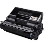 Konica Minolta zásobník toneru (18k) pro PP4650