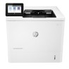 HP LaserJet Enterprise M612dn (A4 71 ppm, USB2.0 Ethernet, Duplex)