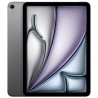 iPad Air 11'' Wi-Fi + Cellular 128GB - Space Grey