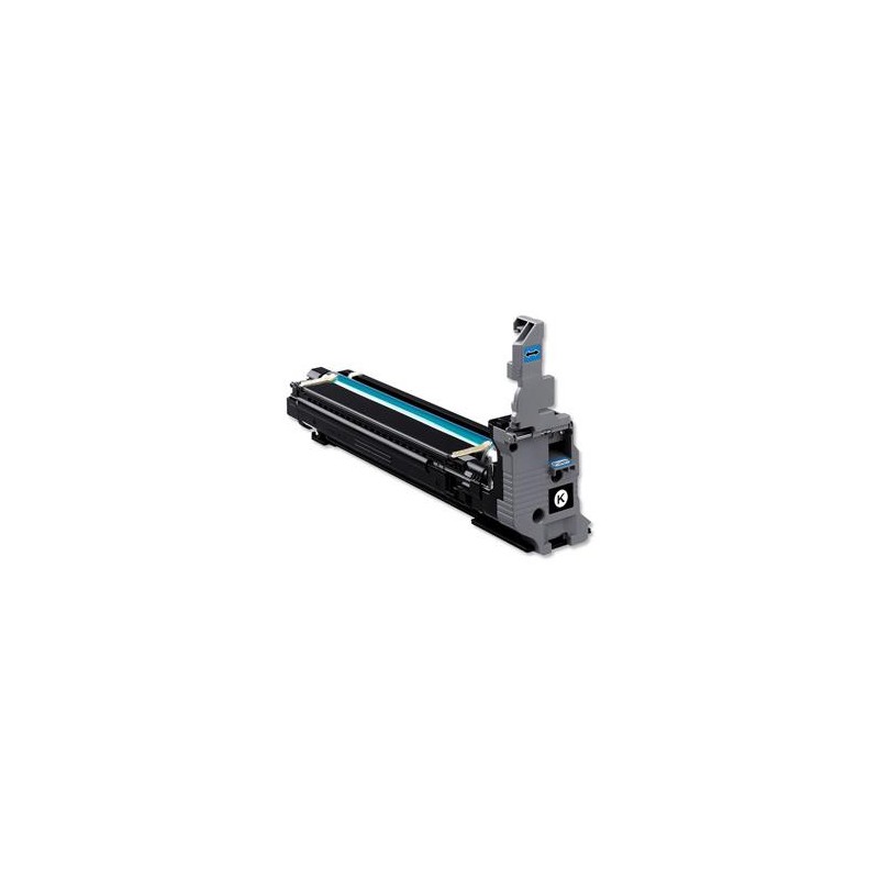 Konica Minolta Optický válec černý pro MC4690/4695/MC55xx/MC5670 (30000 stran)