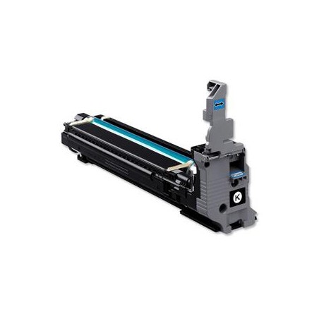 Konica Minolta Optický válec černý pro MC4690/4695/MC55xx/MC5670 (30000 stran)