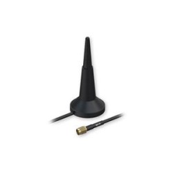 Teltonika WiFi Dual-Band SMA anténa PR1KRD30