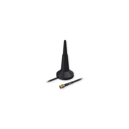 Teltonika WiFi Dual-Band SMA anténa PR1KRD30