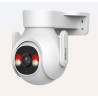 DAHUA IP kamera P5B-PV/ PTZ/ Wi-Fi/ 5Mpix/ objektiv 3,6mm/ H.265/ krytí IP66/ IR až 30m/ CZ app