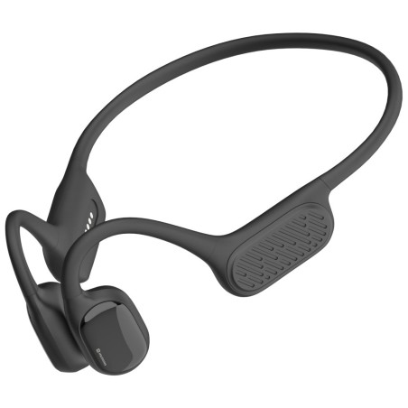 Swissten Bluetooth Sluchátka Na Plavání Bone Conduction