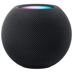 Apple HomePod Mini EU - Temně inkoustový