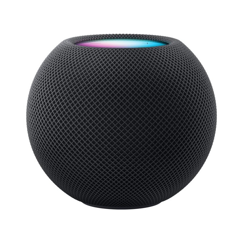 Apple HomePod Mini EU - Temně inkoustový