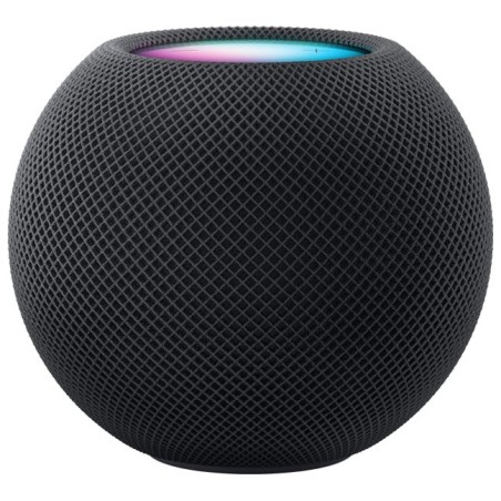Apple HomePod Mini EU - Temně inkoustový