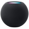 Apple HomePod Mini EU - Temně inkoustový