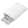 Teltonika OTD140 outdoor router 4G