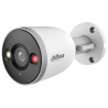DAHUA IP kamera F3D-IL/ Bullet/ Wi-Fi/ 3Mpix/ objektiv 2,8mm/ H.265/ krytí IP67/ IR až 30m/ ONVIF/ CZ app