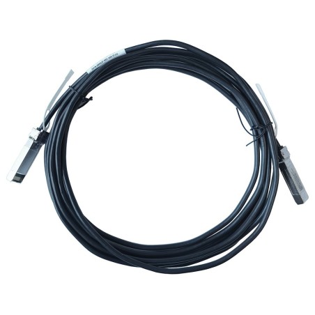 Dell Networking Cable SFP28 to SFP28 25GbE Passive Copper Twinax Direct Attach 5M/ optický síťový kabel/ originál
