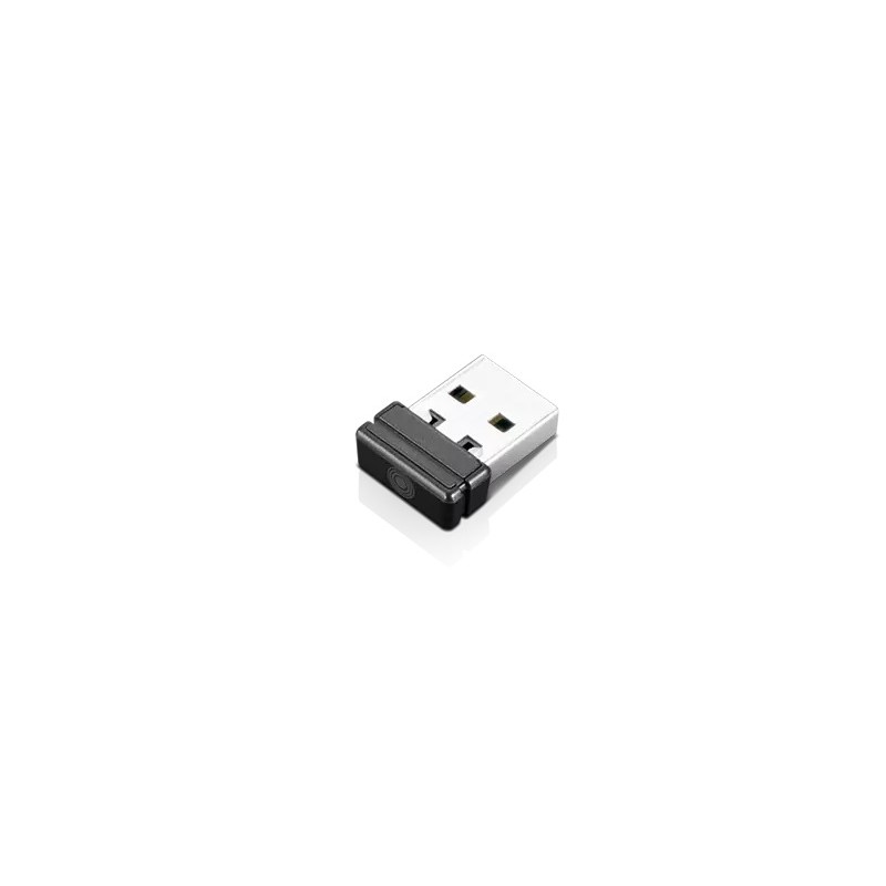 Lenovo 2.4G Wireless USB Receiver