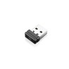 Lenovo 2.4G Wireless USB Receiver