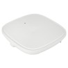 Cisco Embedded Wireless Controller on C9115AX Access Point