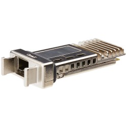 Cisco CVR-X2-SFP10G Adaptér X2 SFP+