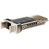 Cisco CVR-X2-SFP10G Adaptér X2 SFP+