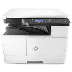 HP LaserJet MFP M442dn (A3, 24/13 ppm A4/A3, USB, Ethernet, Print/Scan/Copy, Duplex)