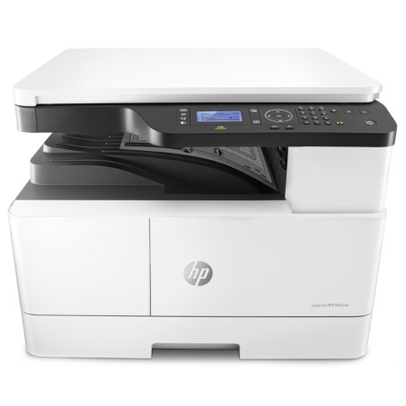 HP LaserJet MFP M442dn (A3, 24/13 ppm A4/A3, USB, Ethernet, Print/Scan/Copy, Duplex)
