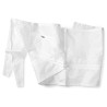 NEDIS těsnění do oken pro klimatizaci/ délka 600cm/ šířka 40cm/ bílé