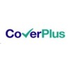 EPSON servispack 03 years CoverPlus Onsite service including Print Heads for SureColour SC-T5400