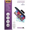FELLOWES laminovací fólie/ formát A3/ 80 mic ImageLast/ velikost 303x426 mm/ lesklé/ 100 pack