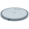 Swissten wireless nabíječka 15w bíla
