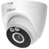 DAHUA IP kamera T5A-IL/ Turret/ Wi-Fi/ 5Mpix/ objektiv 2,8mm/ H.265/ krytí IP67/ IR až 30m/ ONVIF/ CZ app
