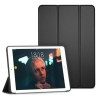 Swissten pouzdro pro apple ipad 10.2" 2021 / 2020 / 2019 černé
