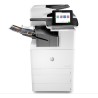 HP Color LaserJet Enterprise/776zs/MF/Laser/A3/LAN/WiFi/USB
