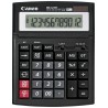 Canon kalkulačka WS-1210T EMEA HB