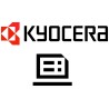 Elektronická licence: KYOCERA KCM Pro Hot folder/FTP import license SW MNT
