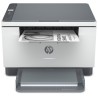 HP LaserJet Pro MFP M234dw standard (29 ppm, A4, USB, Ethernet, Wi-Fi, PRINT, SCAN, COPY, duplex)