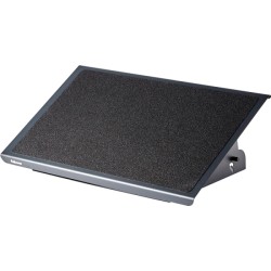 FELLOWES podložka pod nohy Heavy Duty Professional