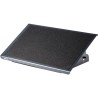 FELLOWES podložka pod nohy Heavy Duty Professional