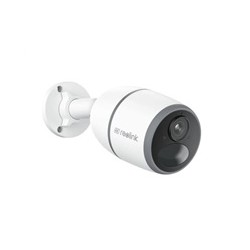 REOLINK bezpečnostní kamera Go Series G340, Go Ultra, 4K 8MP Ultra HD, WiFi