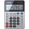Canon kalkulačka LS-122TS DBL EMEA