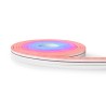 NEDIS Wi-Fi chytrý LED pásek/ 32W/ 230V/ IP65/ 960lm/ RGB/ Nedis® SmartLife/ 5m