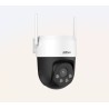 DAHUA IP kamera P5AS-PV/ PTZ/ Wi-Fi/ 5Mpix/ objektiv 4mm/ H.265/ krytí IP66/ IR až 30m/ ONVIF/ CZ app