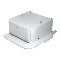 Epson Low Cabinet for WF-C8600 series