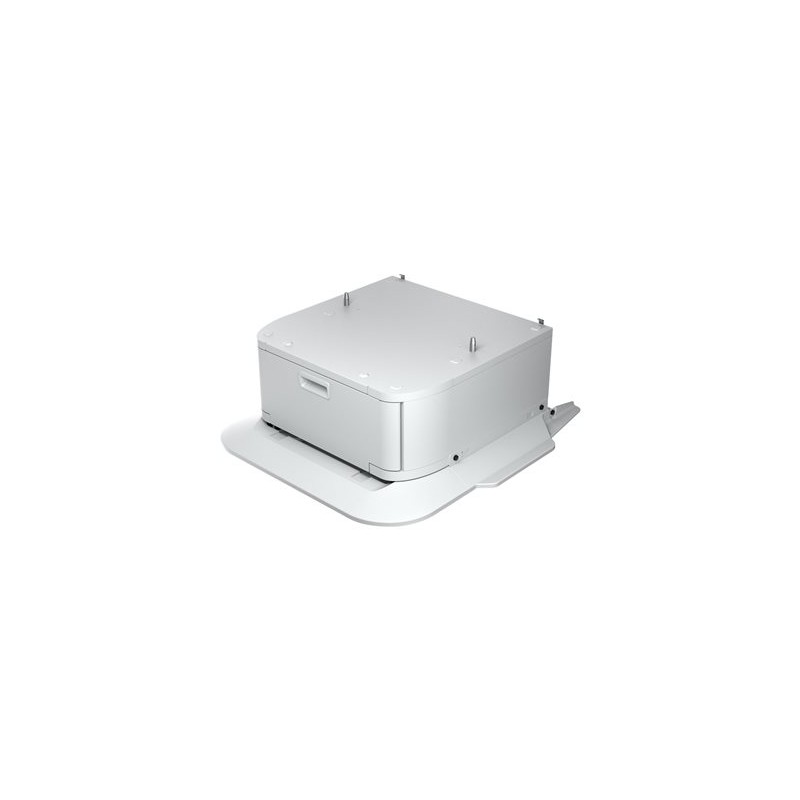 Epson Low Cabinet for WF-C8600 series